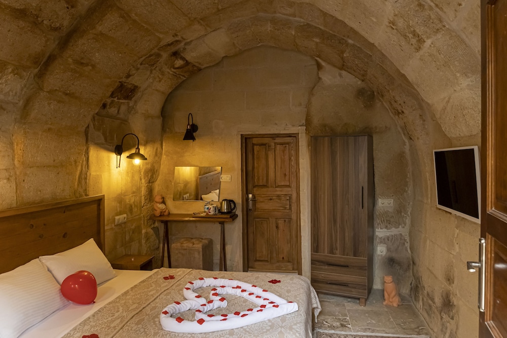 Feris Cave Hotel 28/50