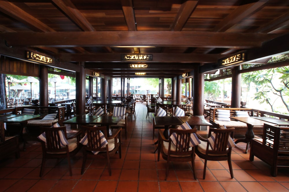 Novela Resort and Spa 34/50