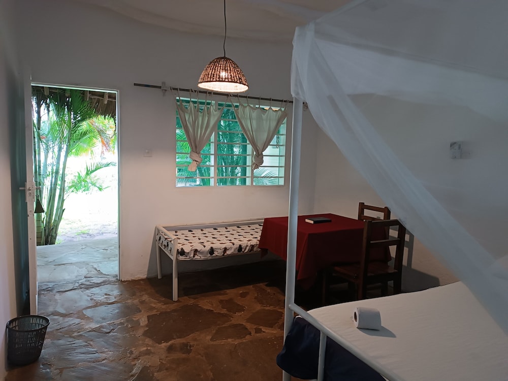Travellers Inn Resort Malindi 15/34