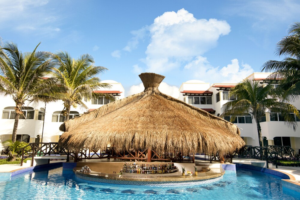Hidden Beach Resort Au Naturel - Adults Only - All Inclusive 42/50