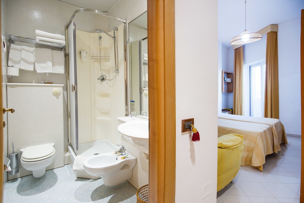 Ecoresort Le Sirene 23/78