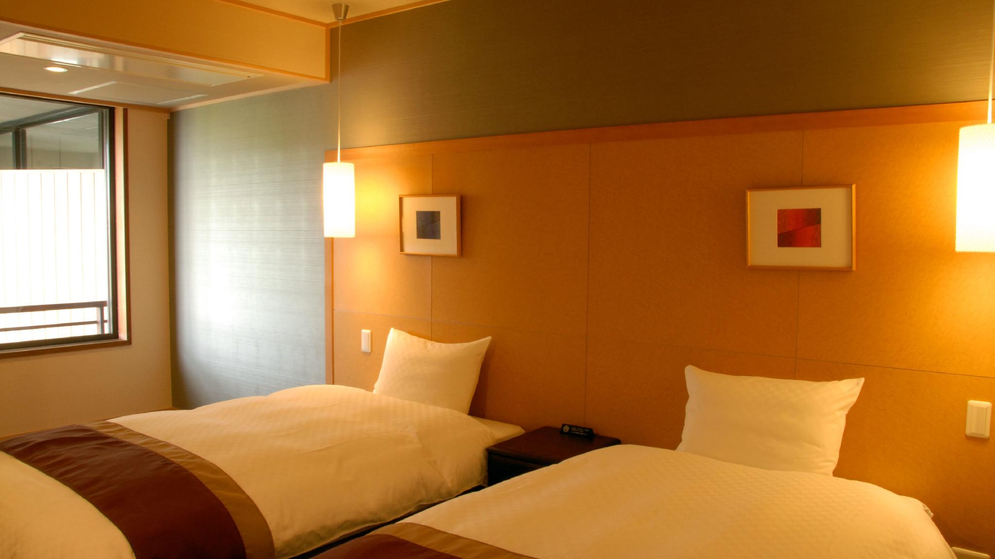 Japanese Western, Bathtub