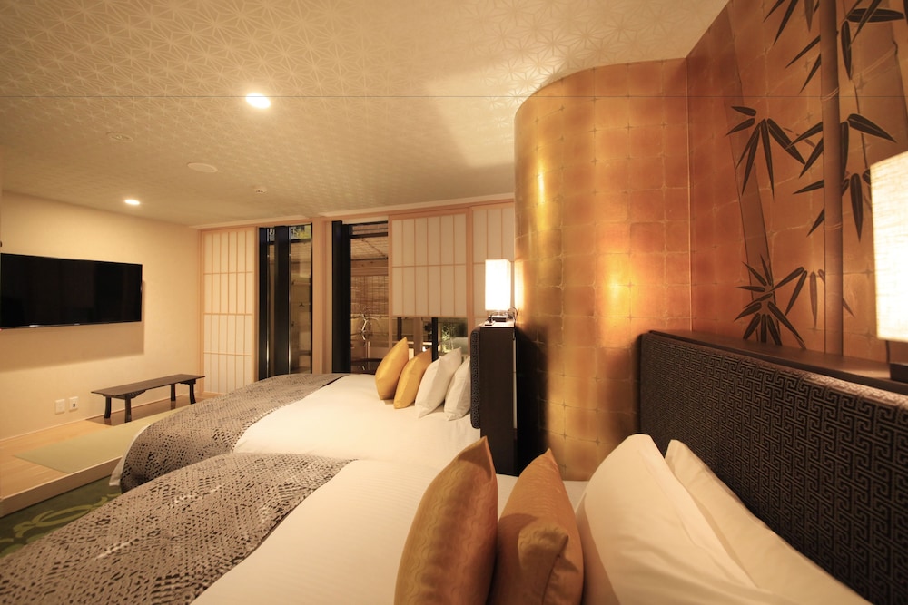 Centurion Hotel Ueno 50/74