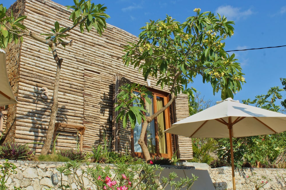 Kabeh Jati Garden Villa And Restaurant 2/50