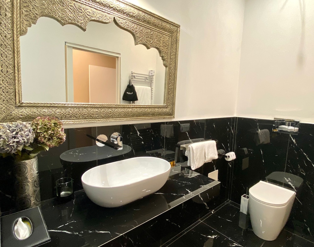 Intomilan Aparthotel Galleria Duomo 71/73
