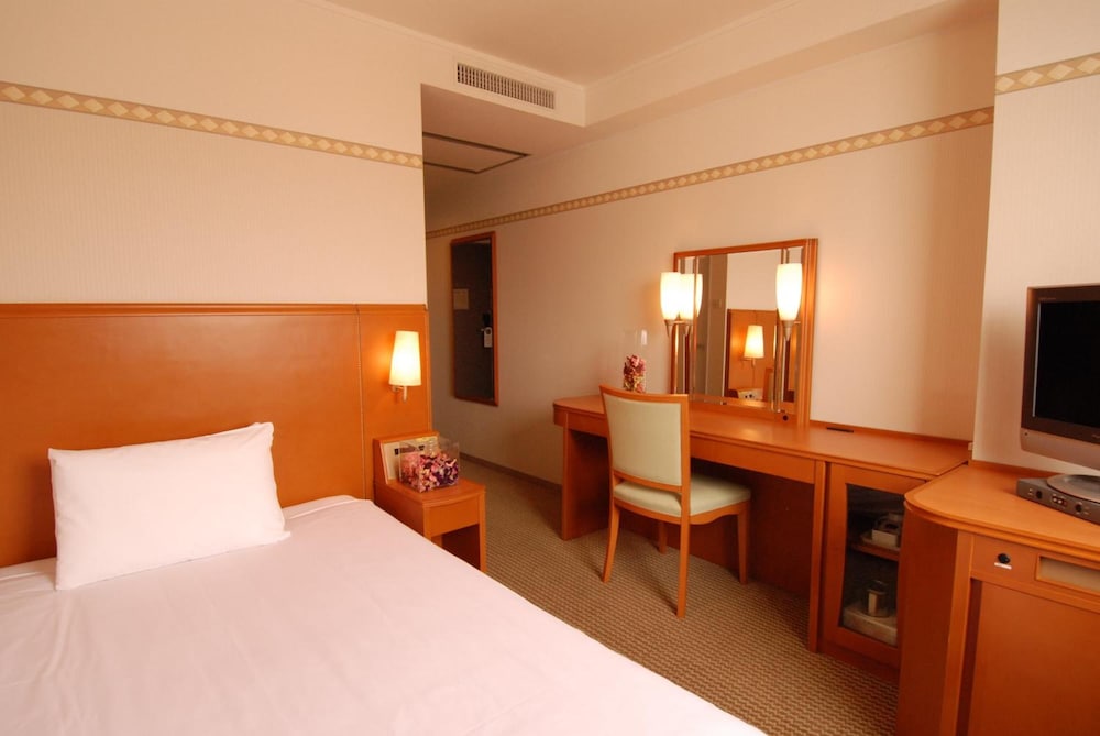Hotel Tetora Otsu Kyoto 17/32