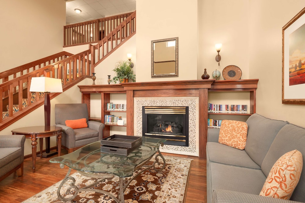 Country Inn & Suites by Radisson, Sioux Falls 14/21