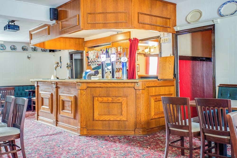 The Village Inn, Murton Seaham 40/61
