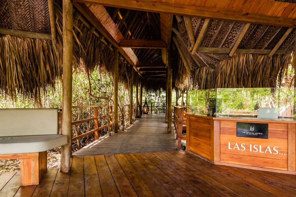 Hotel Las Islas 17/76