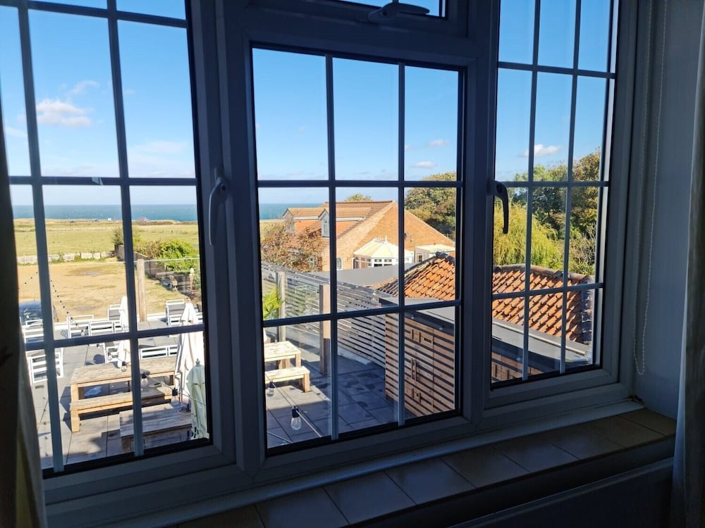 The Dormy House Hotel 24/50