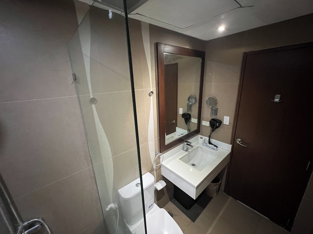 Subiza Beach Resort 39/48