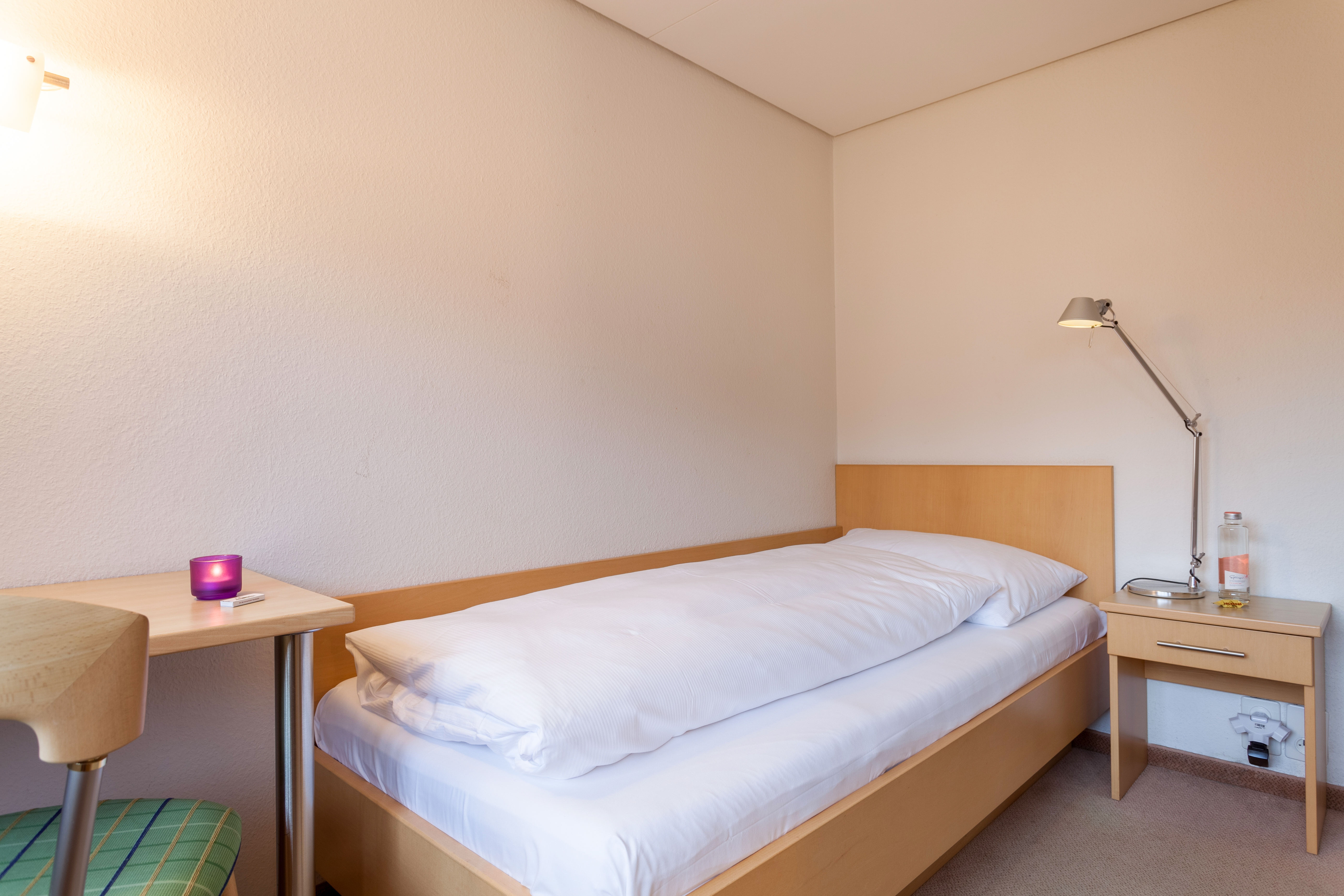 Landhotel Hirschen Swiss Quality 17/59