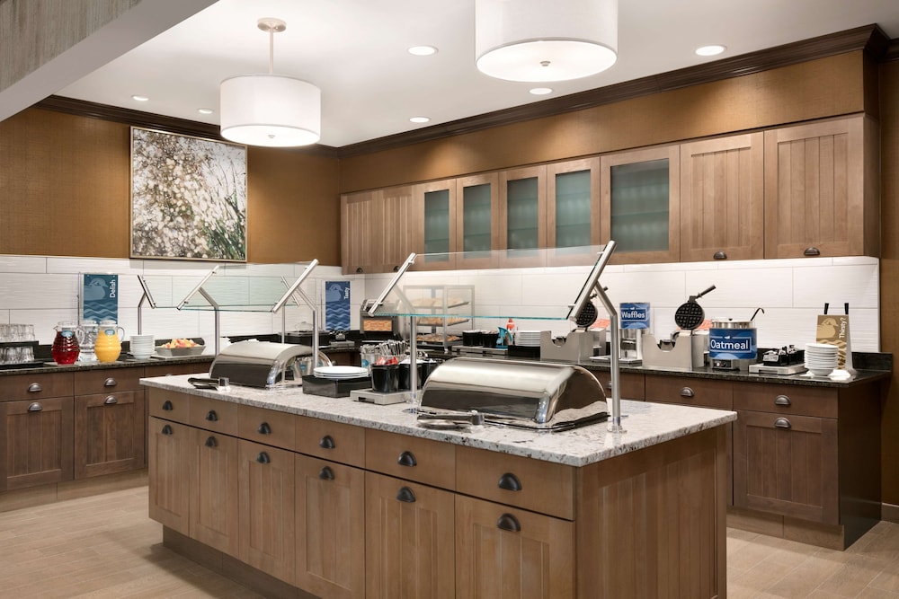 Homewood Suites By Hilton Hartford Manchester 37/61