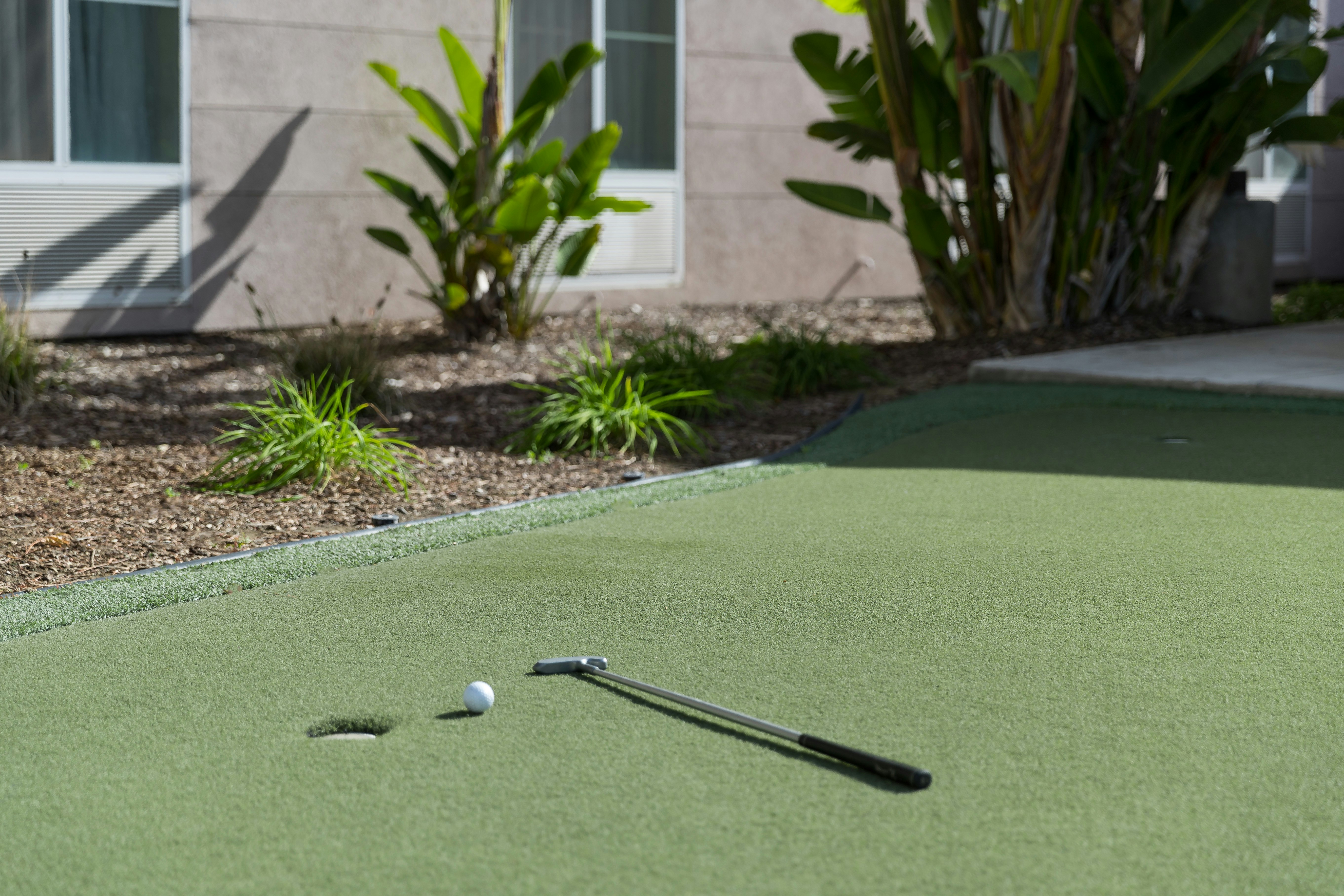 Homewood Suites by Hilton Fresno Airport/Clovis, CA 48/50