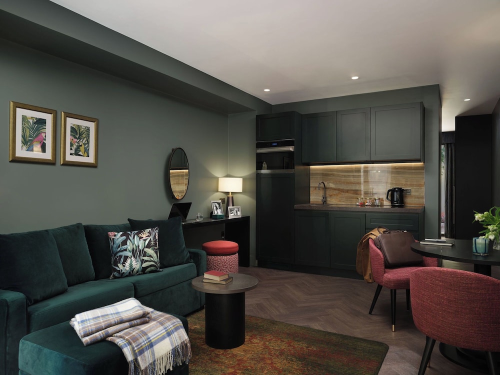 The Other House South Kensington 37/58