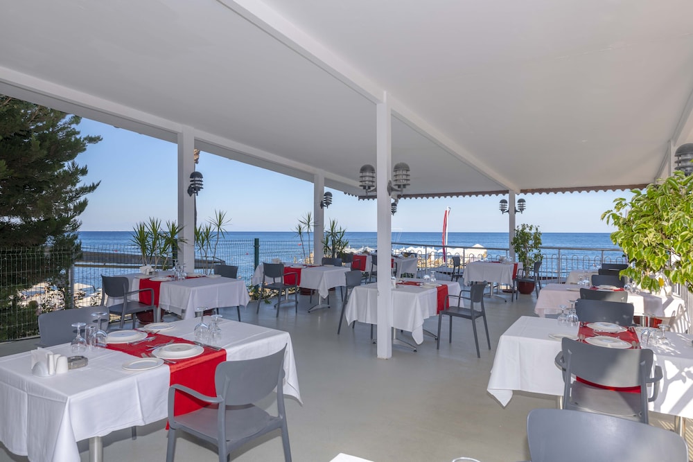 Armas Beach Ex Armas Beach Hotel 30/46