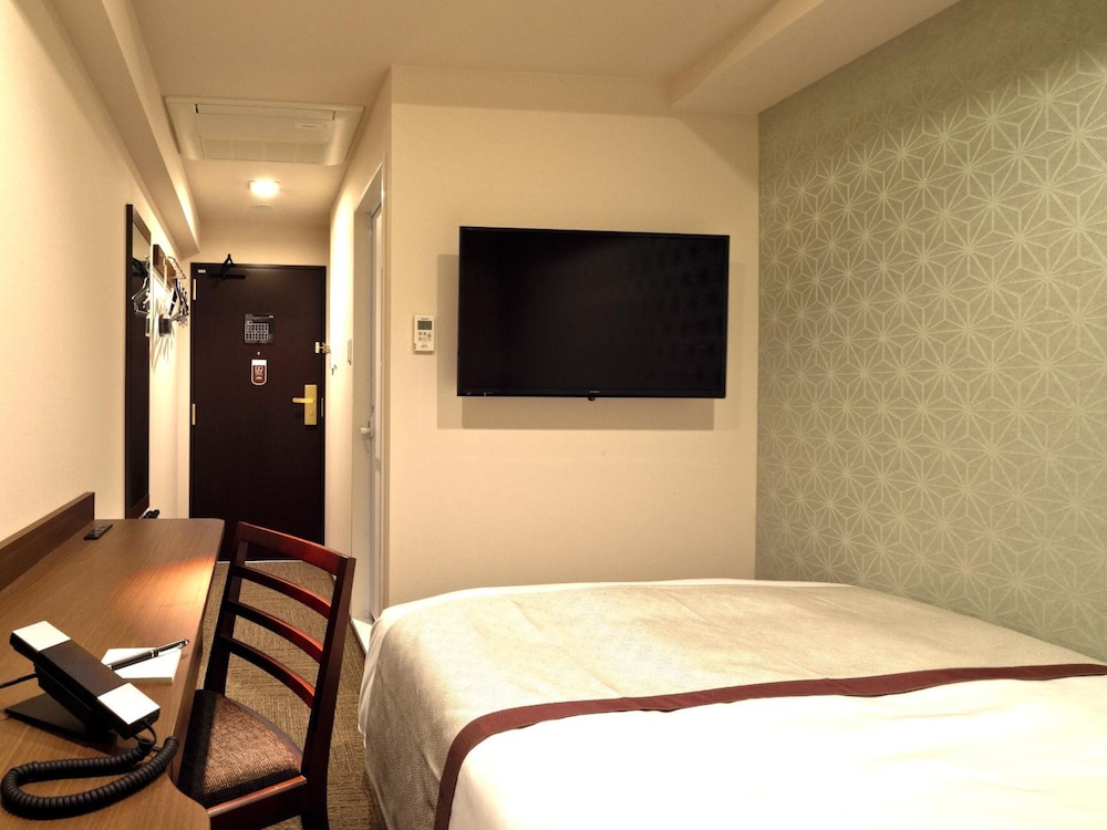 Tosei Hotel Cocone Kanda 23/48