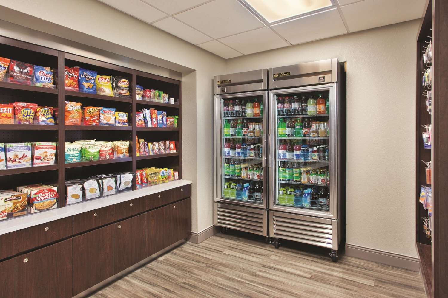 La Quinta Inn & Suites by Wyndham Charleston Riverview 16/31
