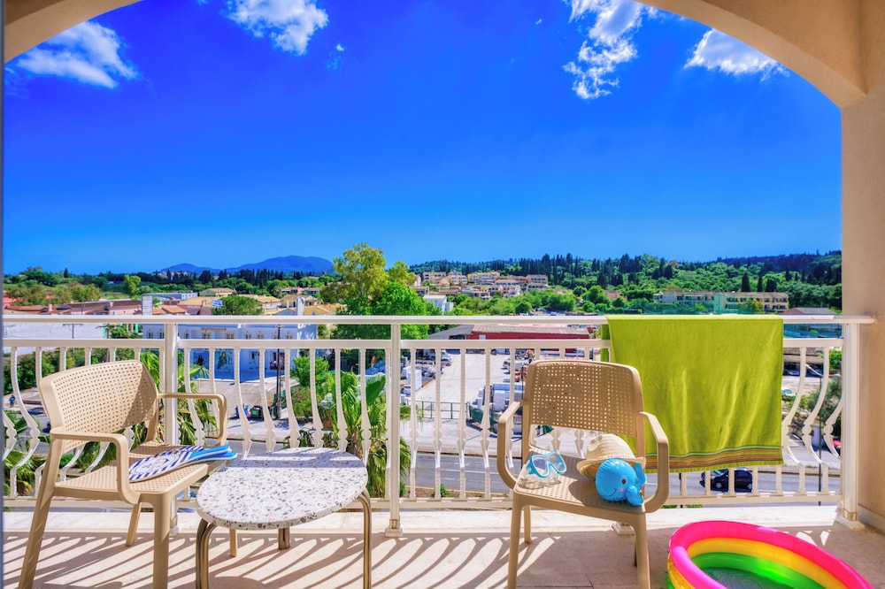 Sunset Hotel Corfu 56/69