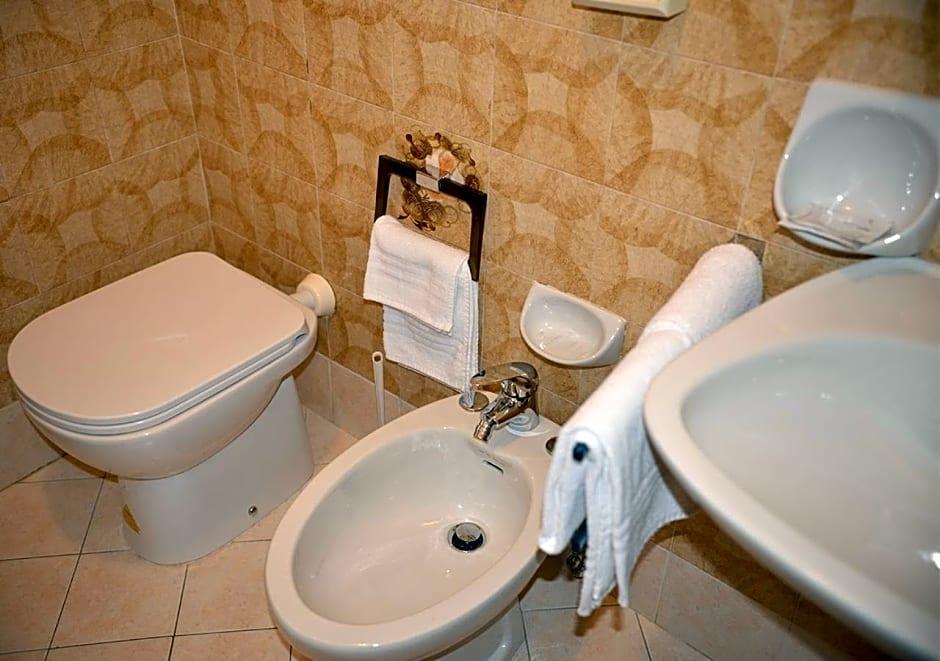 HOTEL REGINA DELLE DOLOMITI 76/81