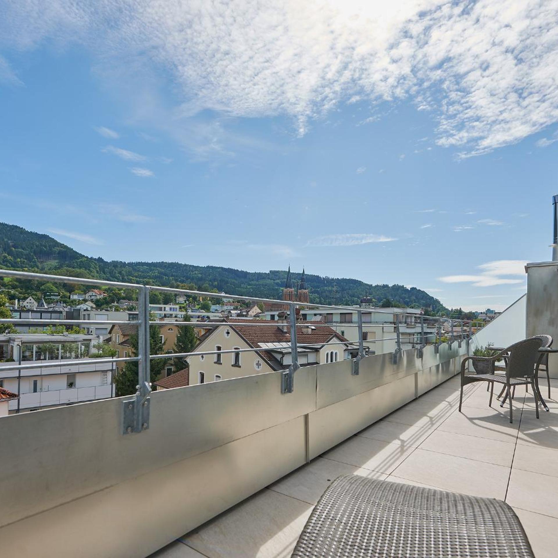 Hotel Bodensee GmbH 38/50