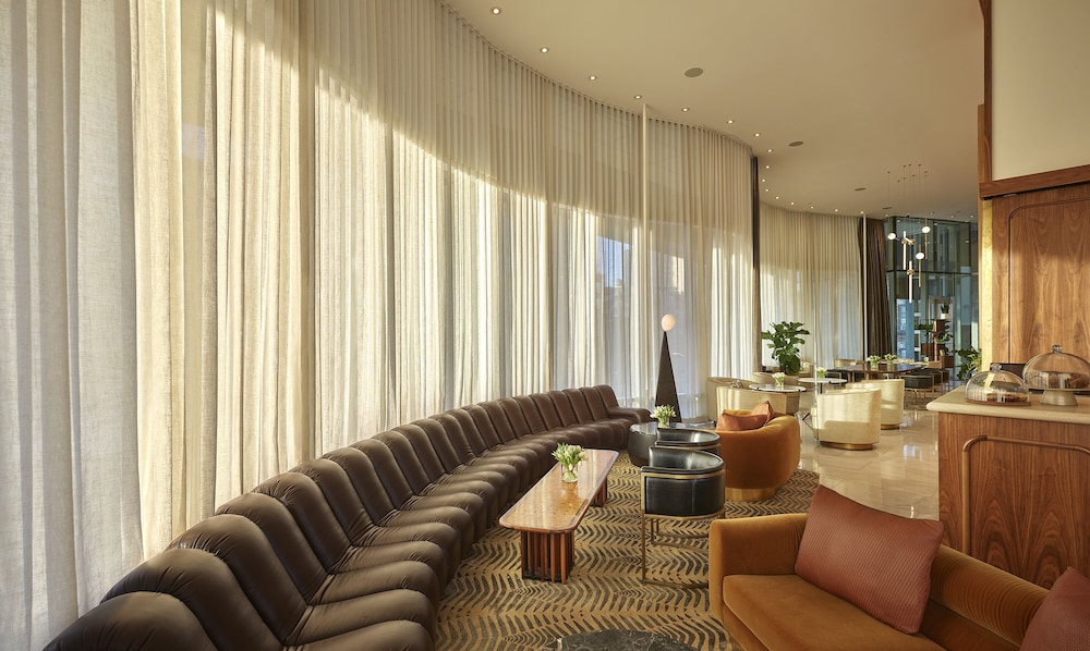 ModernHaus SoHo 43/67