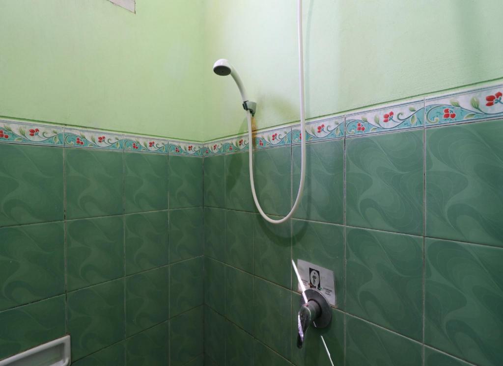 Cantik Hotel 32/53