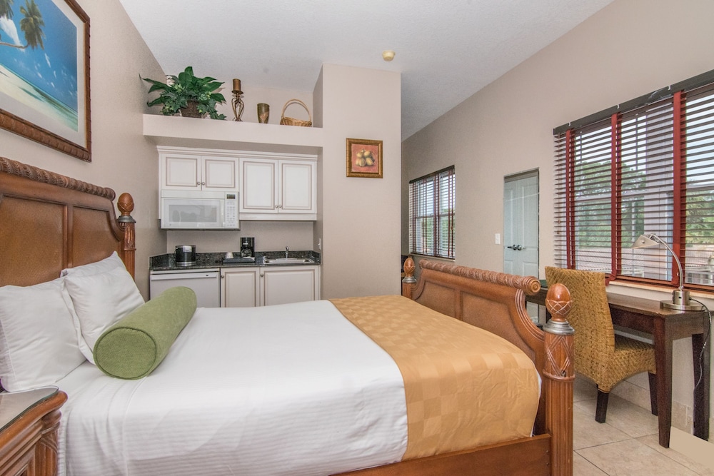 Tahitian Inn Spa 25/64