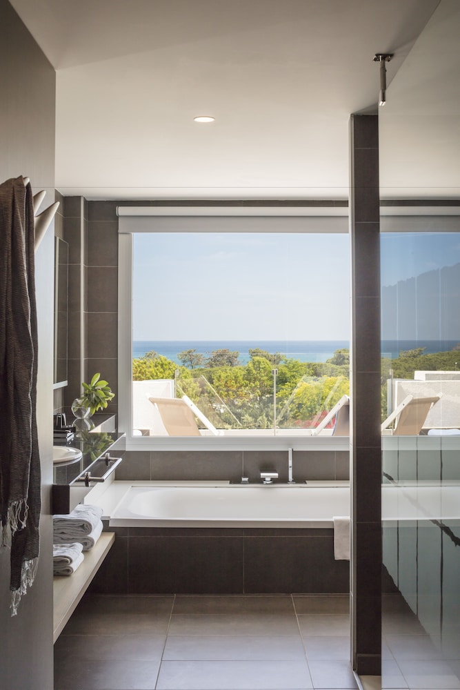 AQUA Hotel Aquamarina & Spa 25/50