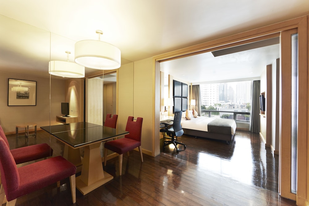SORA Resort & Suites Sukhumvit 48/73