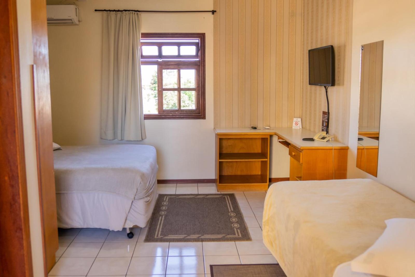 Villa Apart Hotel 21/41