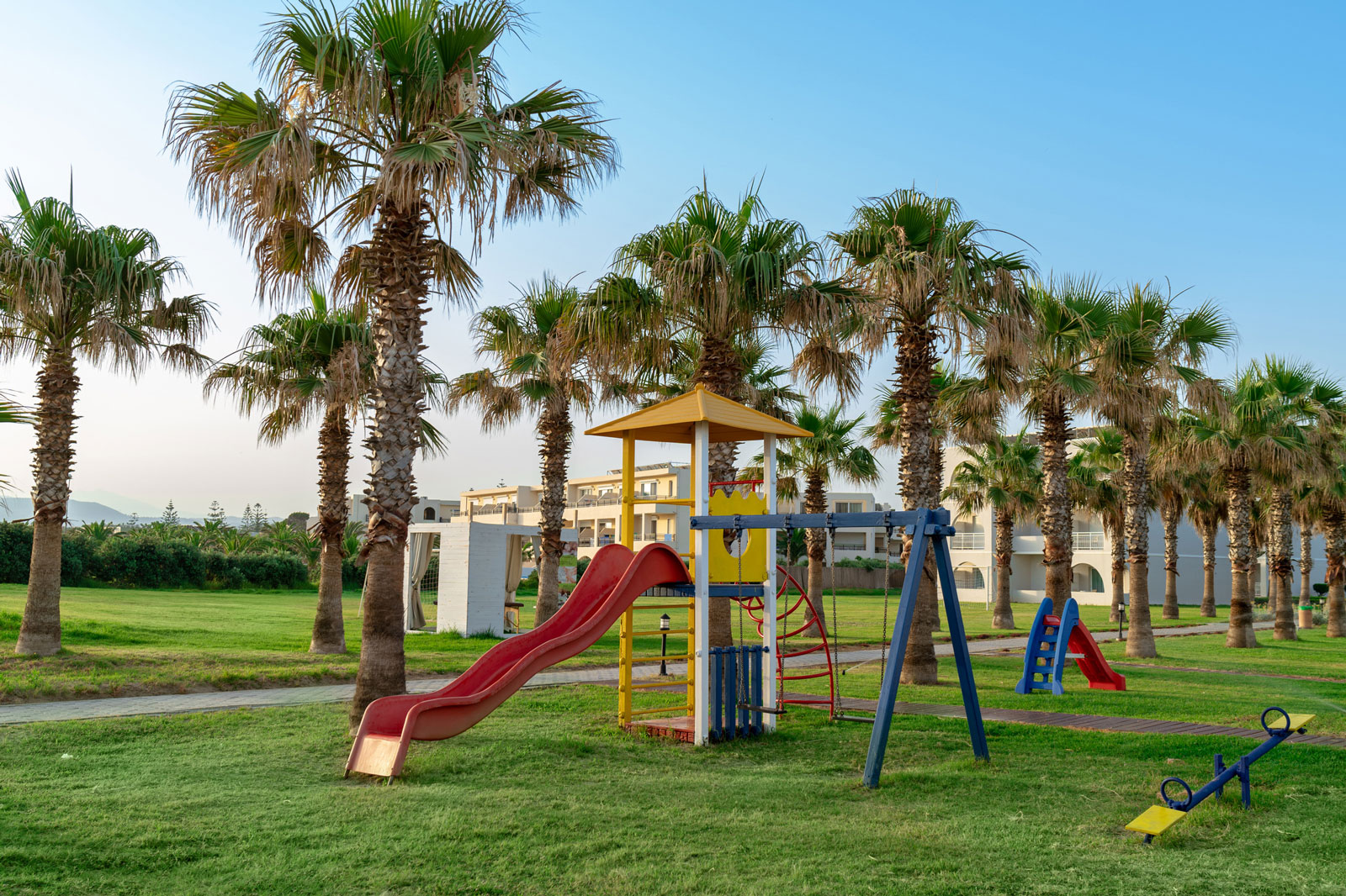 Delfina Tropic Beach 89/121