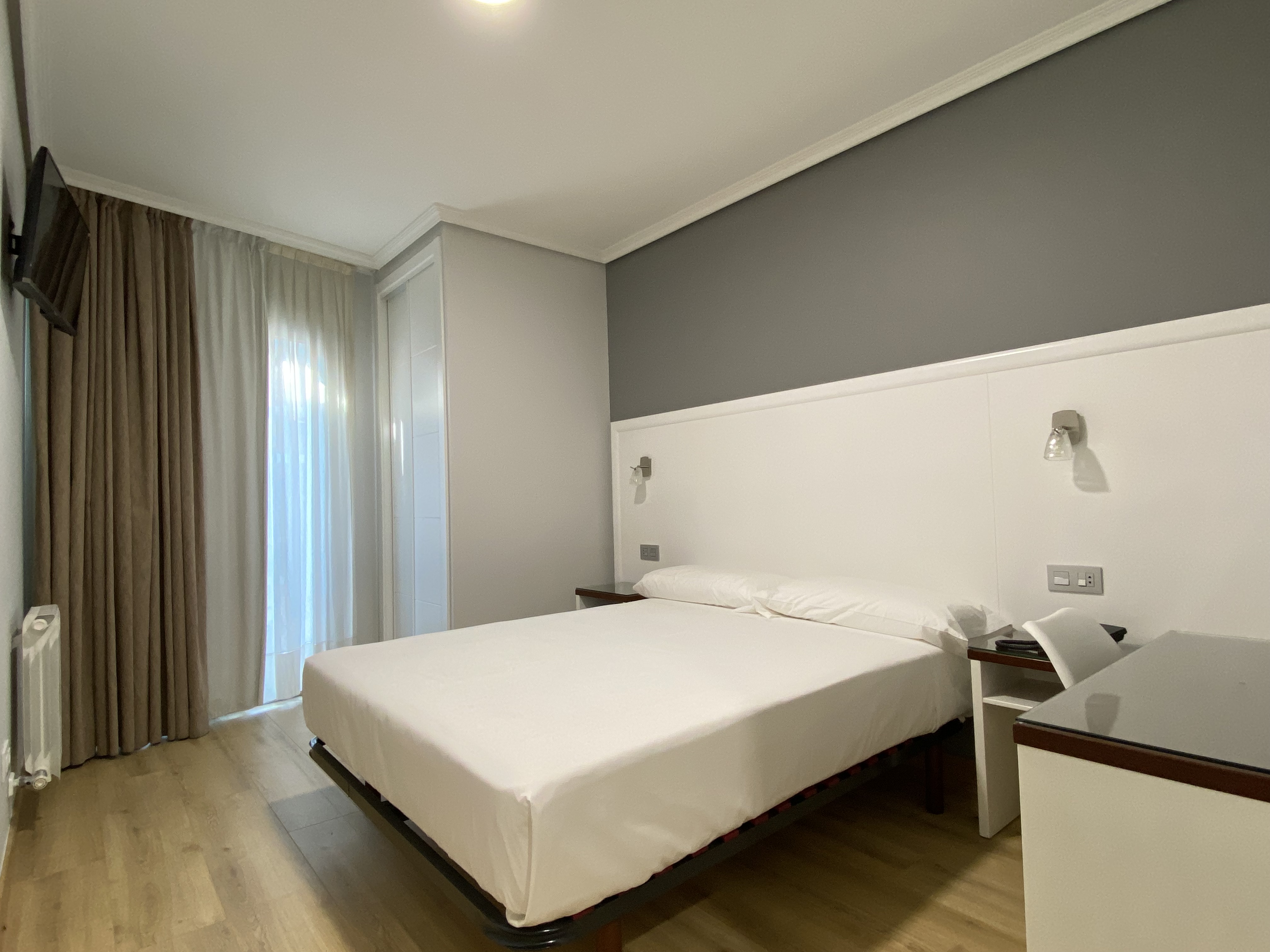 Hotel Arsus 21/41
