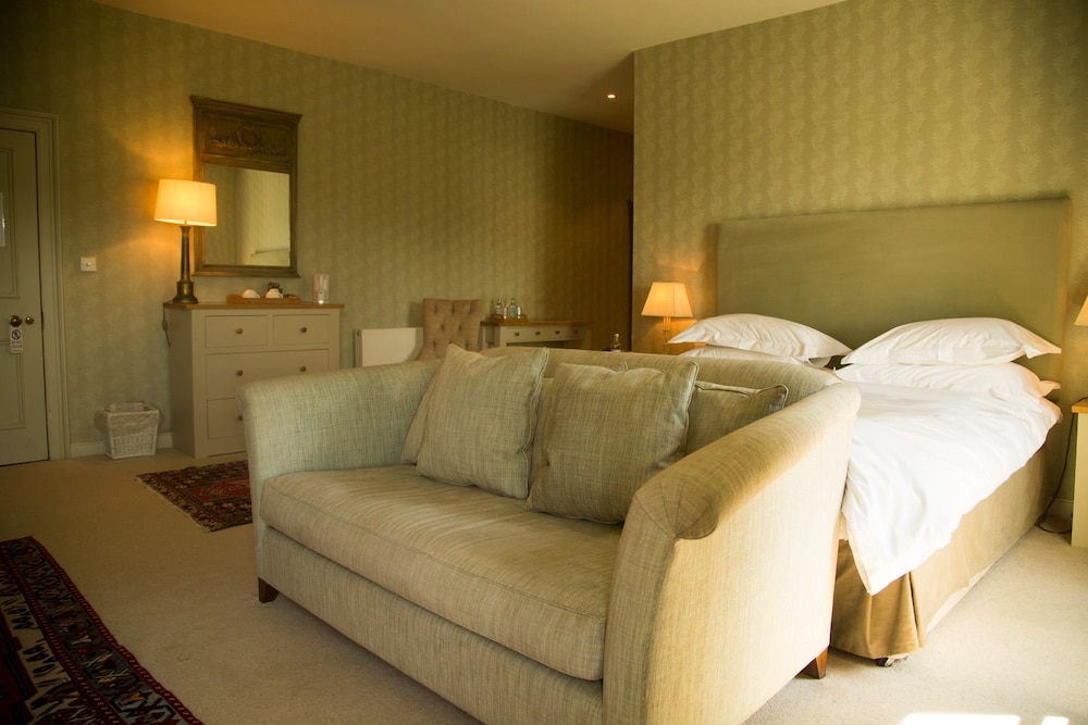 Collingwood Arms Hotel 23/36