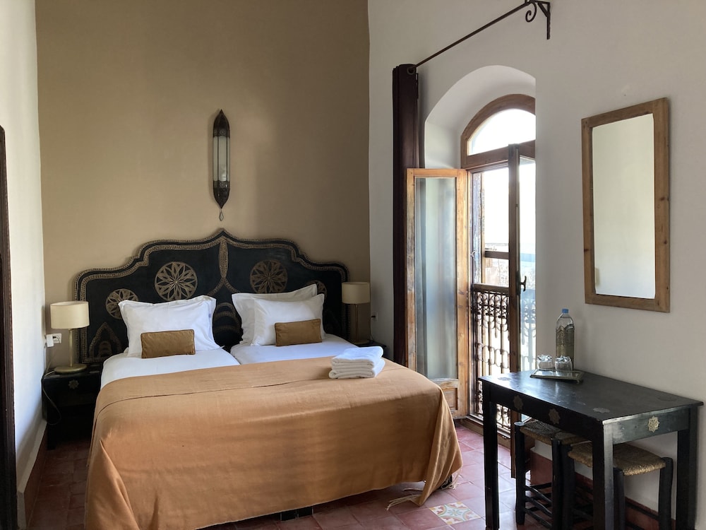 Villa Garance 21/68
