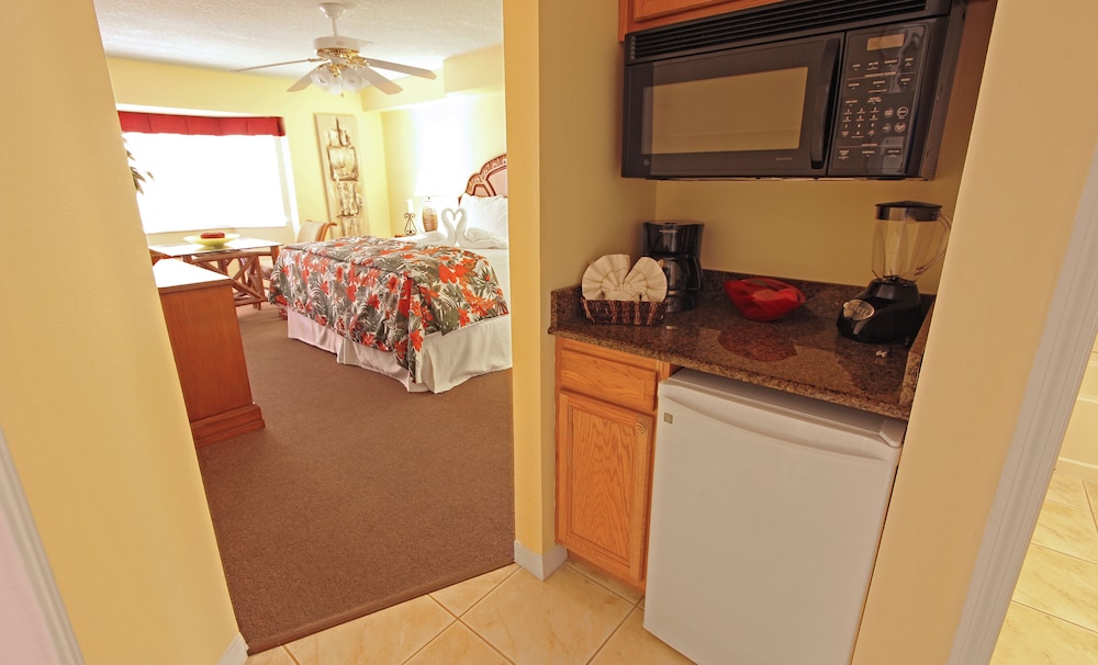 Silver Lake Resort 44/75