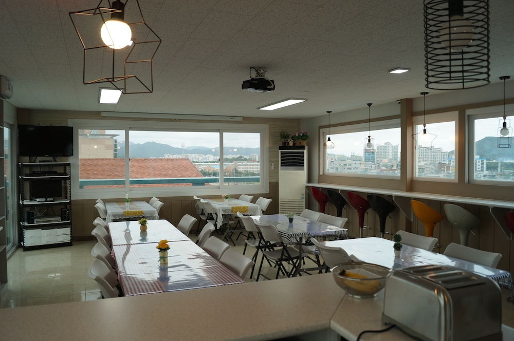 Hostel Dahyun 51/65