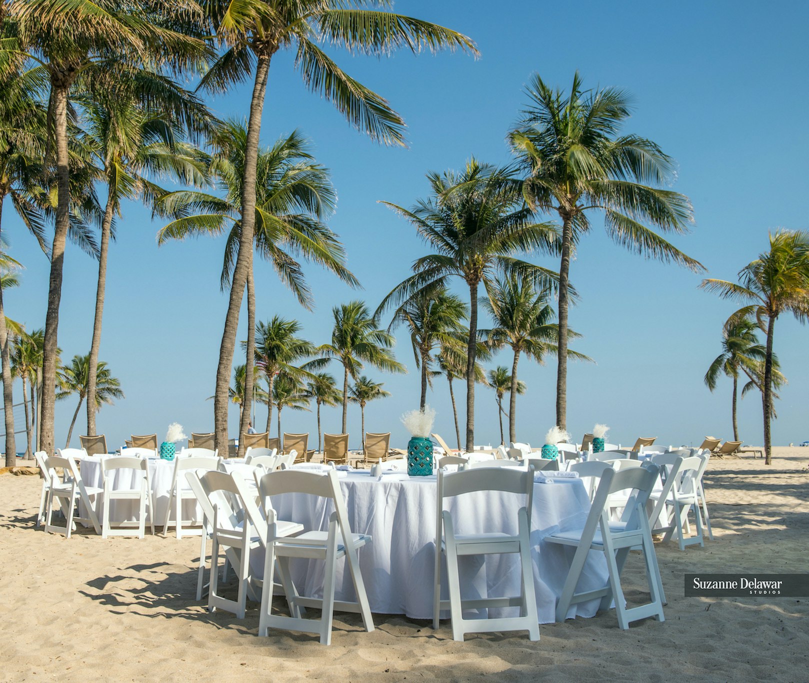 Lago Mar Beach Resort Club 81/90