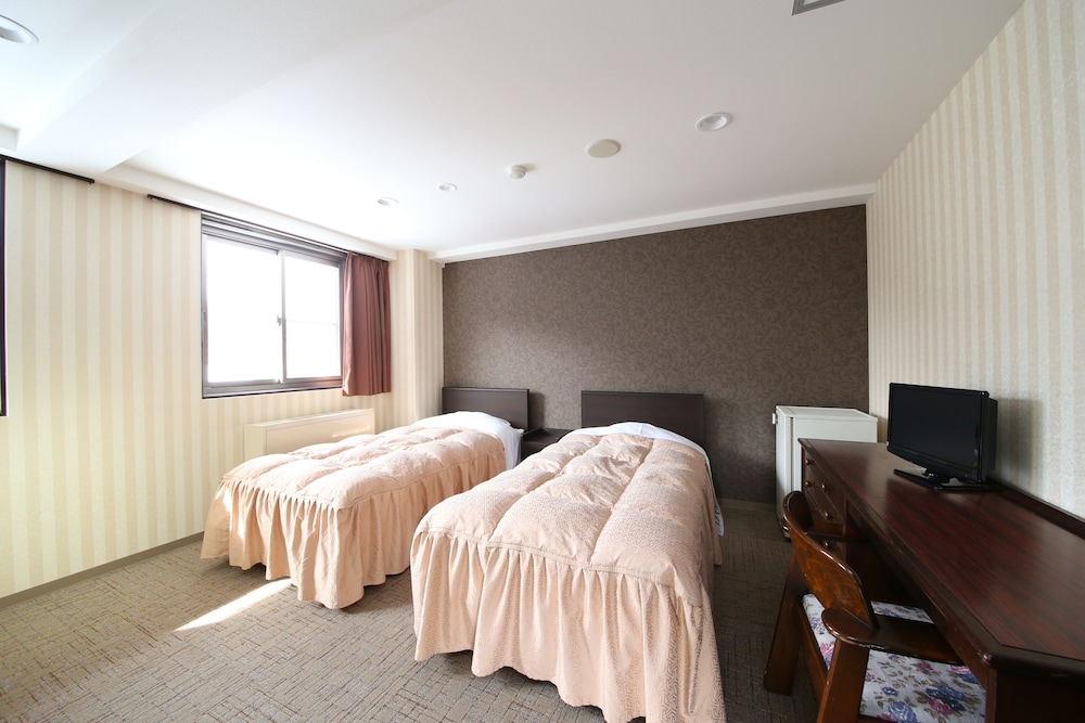Hotel Japan Shiga 21/65