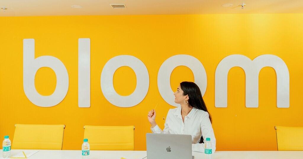 Bloom Hotel - Saki Vihar Powai 6/50