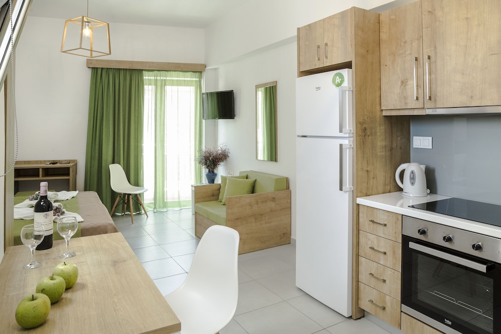 Castell Hotel 48/50