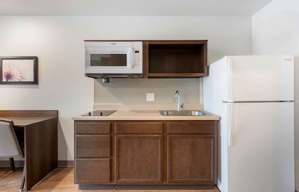 Extended Stay America Suites - St Paul - Woodbury 29/30