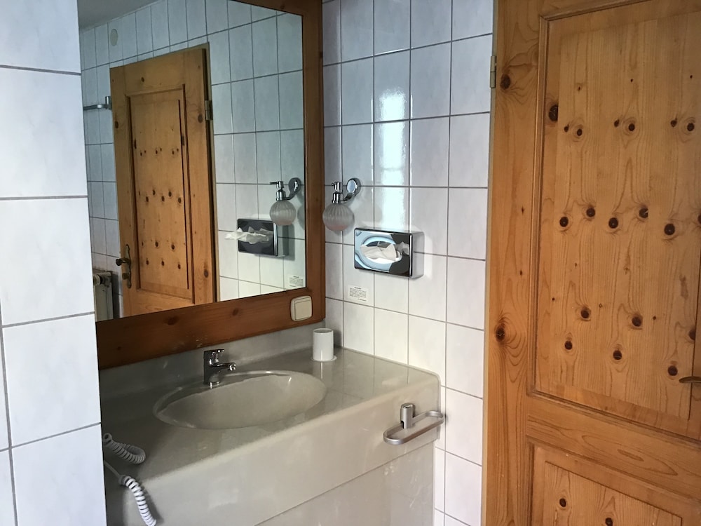 Historik Hotel Ochsen 24/25