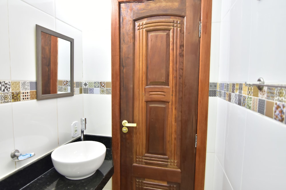 Estalagem 11 Suites 8/58