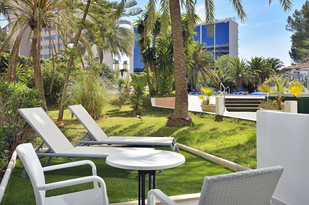 Sol Lunamar Palmanova Apartamentos - Adults Only 44/57