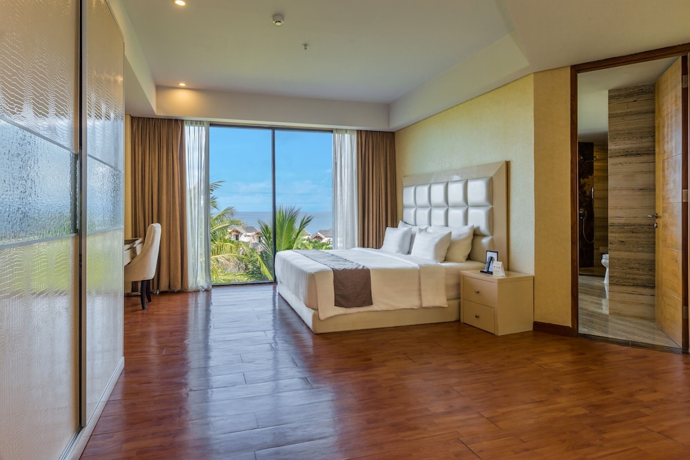 Klapa Resort 27/66