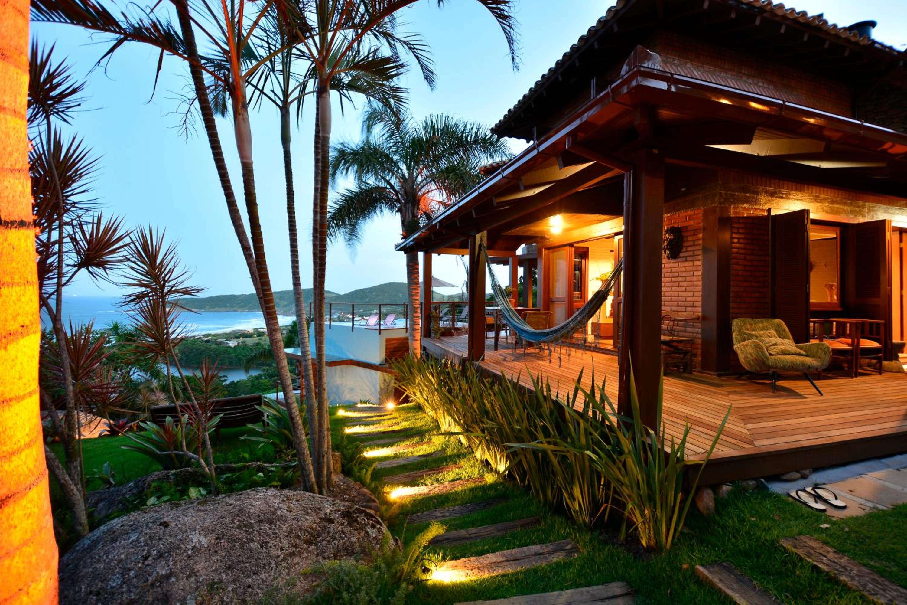Villa Gardena Suites 28/32