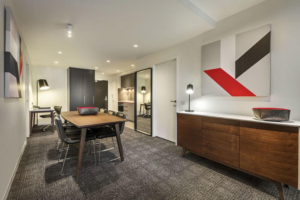 MainStay Suites Abbotsford 13/58