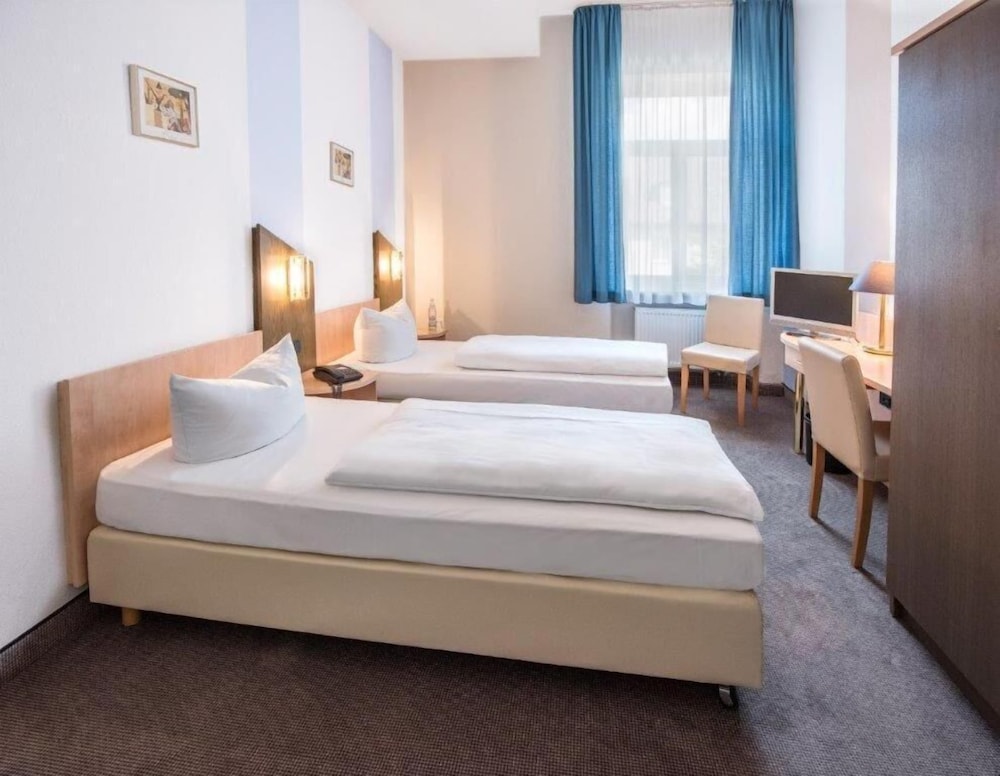 Hotel Weidenhof 9/32