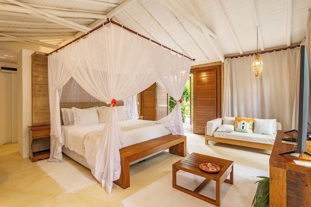 Hotel Boutique Bahia Bonita 23/74
